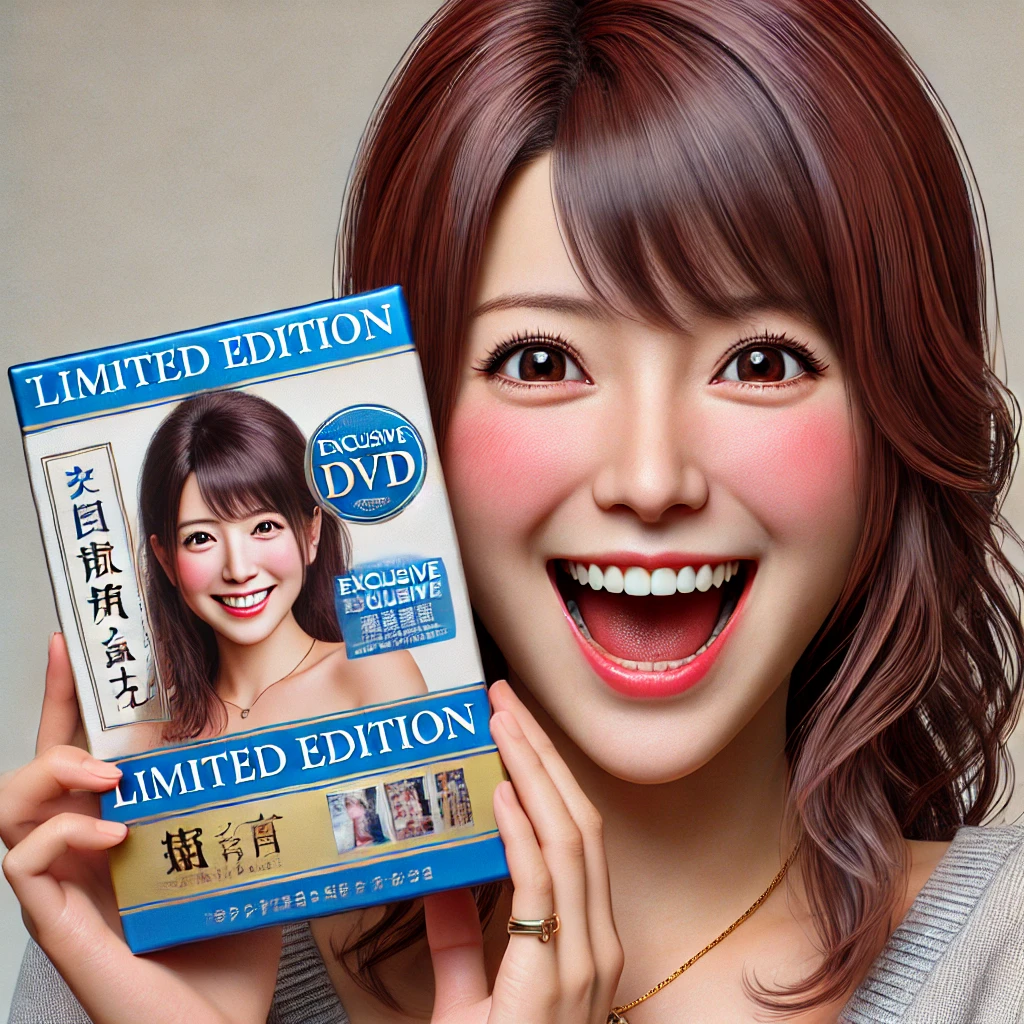 初回限定盤を買ってよかった!」ポジティブな口コミ