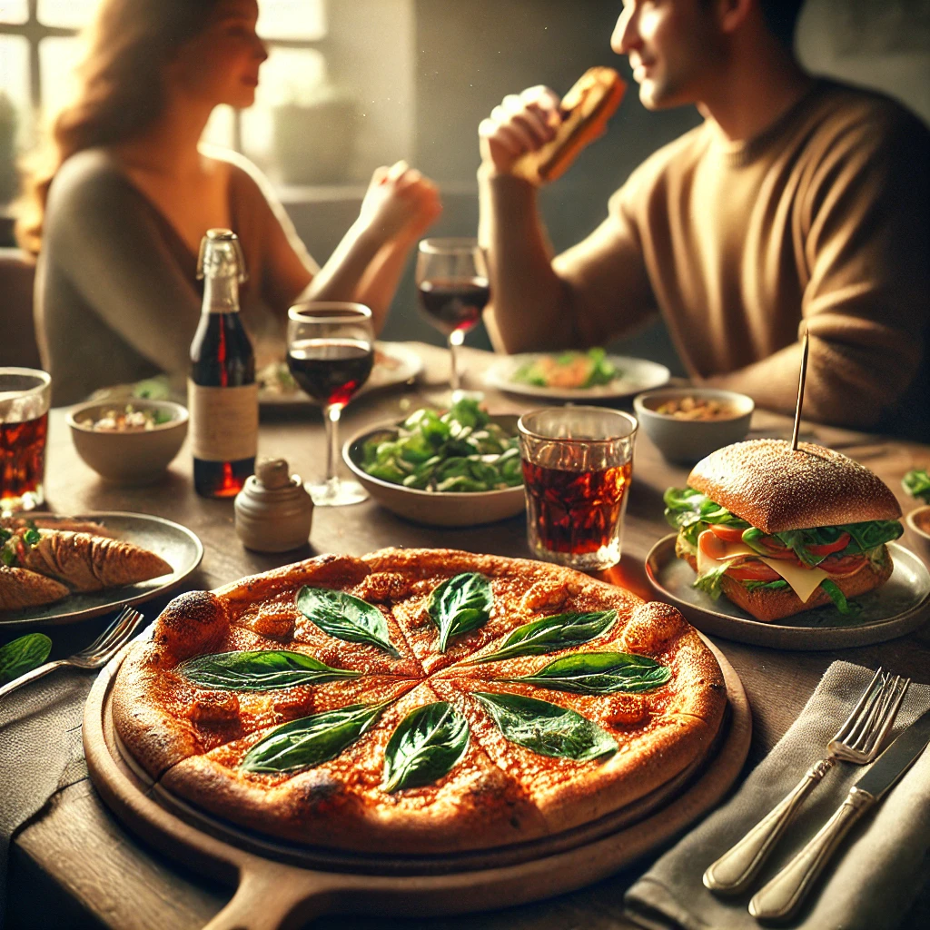 ナチュラルチーズの美味しい食べ方とアレンジレシピ!
