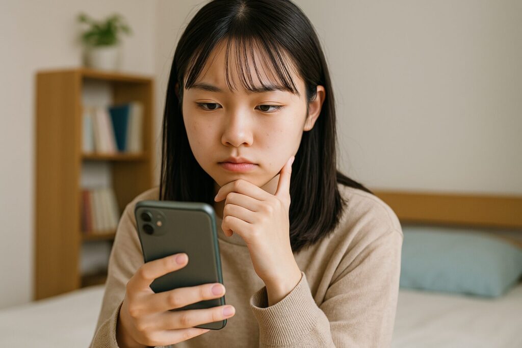 ニードルとピアッサーどっちがいい？痛み・安全性・使いやすさで徹底比較！