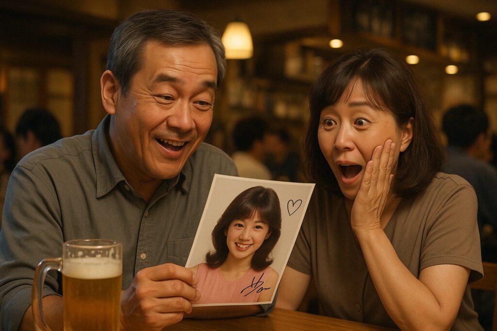 推し活・SNS・会話での「湧く」「沸く」の違い|実例から学ぶニュアンスの違い