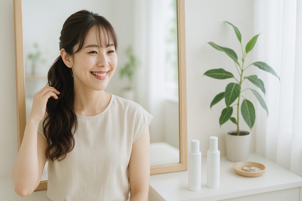 トリエフォーム4と6の違いとは?まずは基本のスペック比較から!