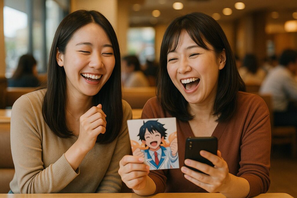 意味を知ったうえで、あえて「沸く」を使うのもアリ?