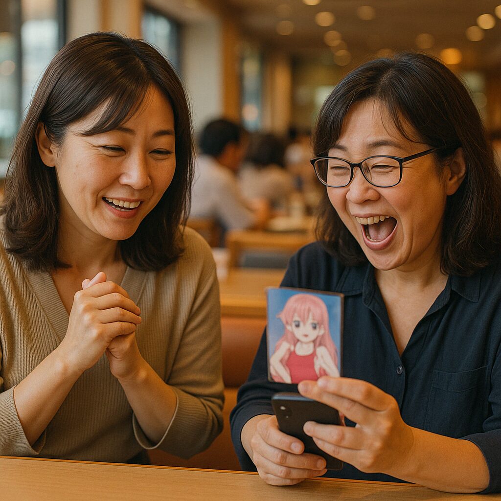 興味・感情・気持ちに使うのはどっち?混同しやすい表現をチェック