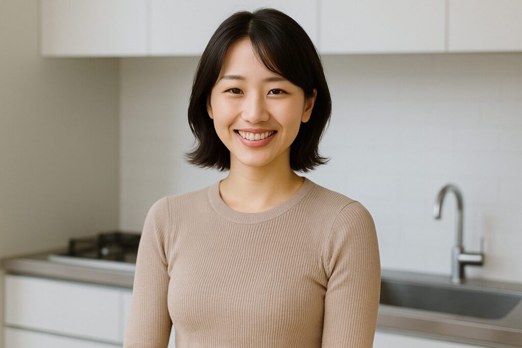 ぬか漬けはタッパーでも大丈夫?失敗しない保存と管理のコツ総まとめ
