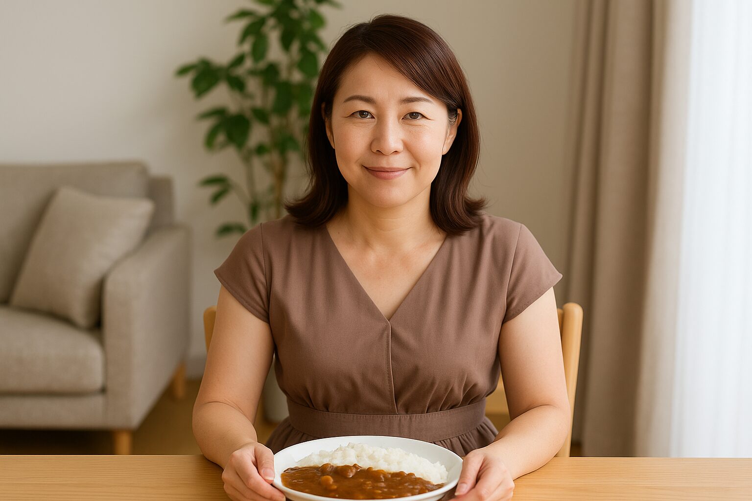【主婦の知恵袋】カレーは何日大丈夫？4日目まで美味しく保つ保存術