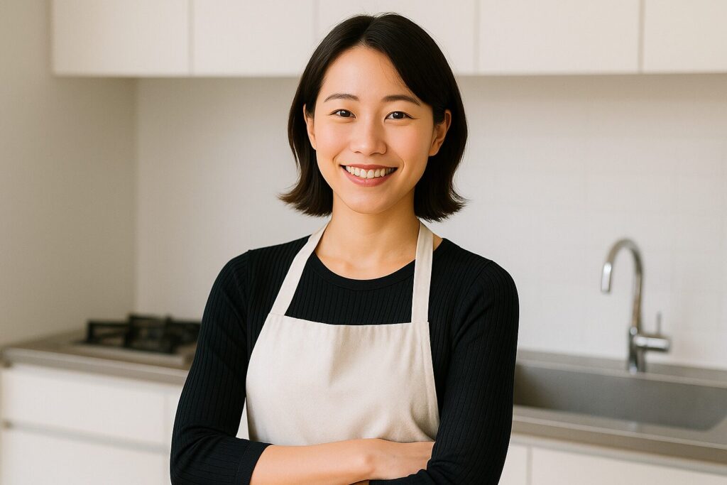 まとめ|餃子に合い挽き肉は大丈夫?美味しい餃子に仕上げる工夫とは!