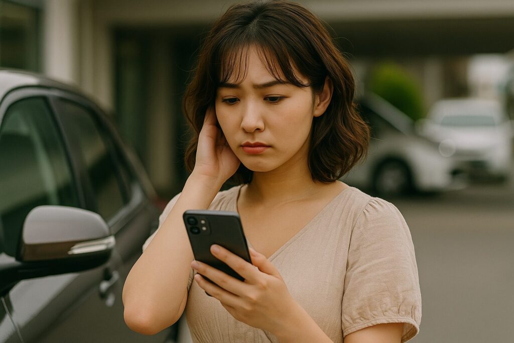 5万キロは地球何周分?どこからどこまで走れる?