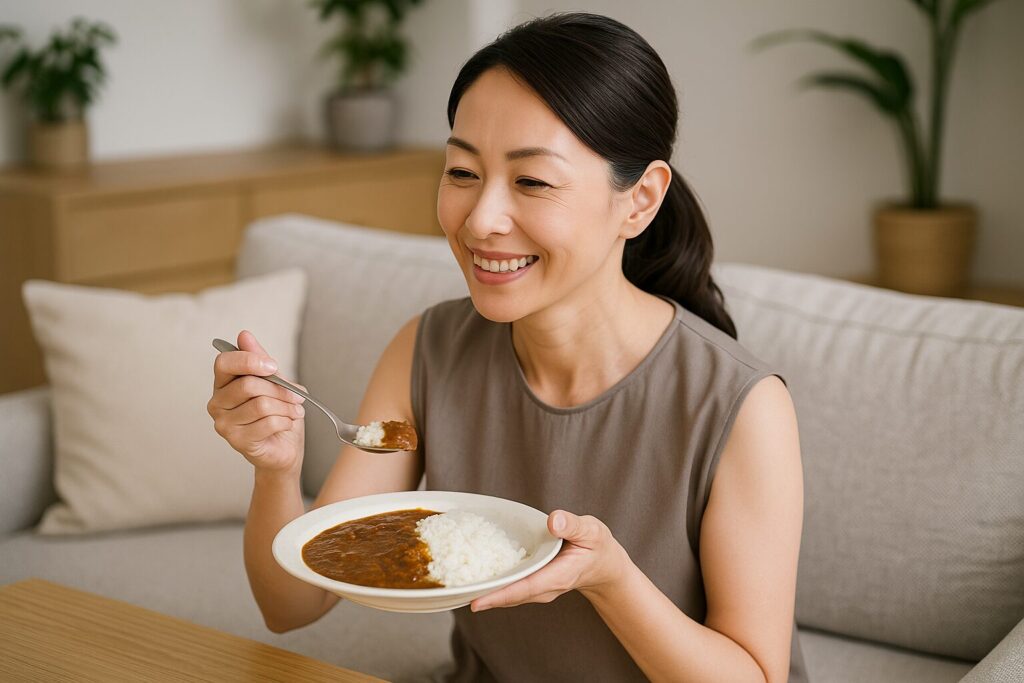 まとめ|カレーは4日目でも大丈夫?安全に食べるためのポイント