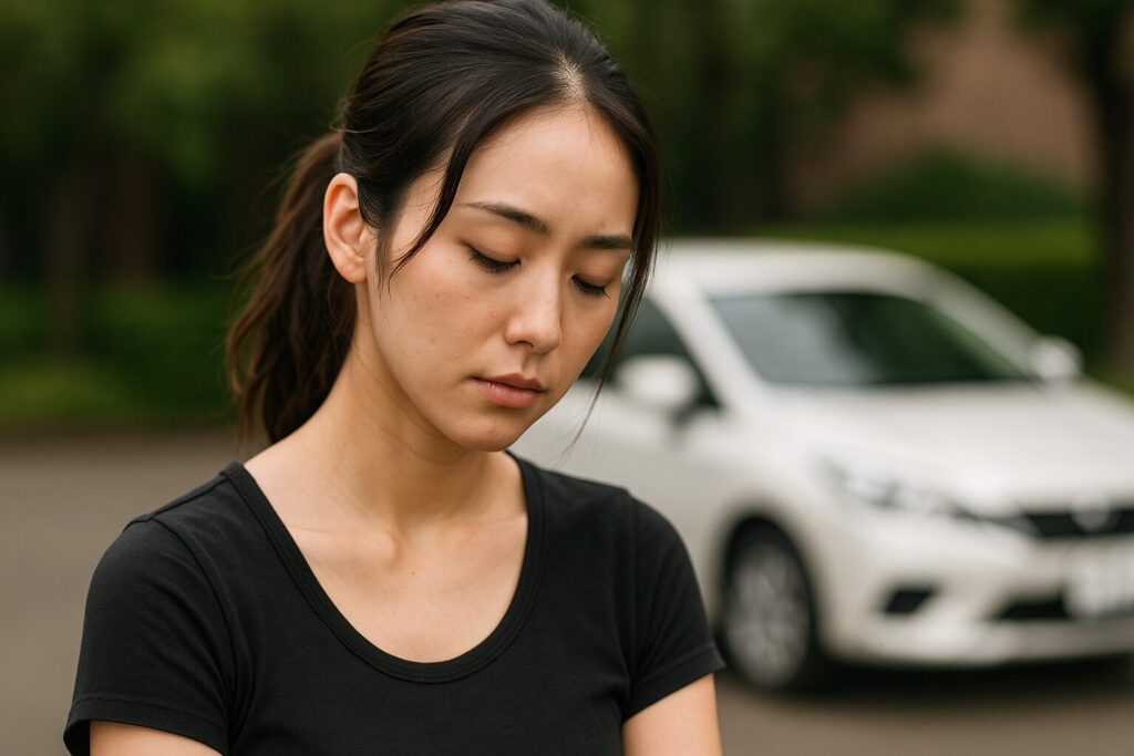 軽自動車が10万キロ超えるとどうなる?メンテナンス費用の実例も紹介