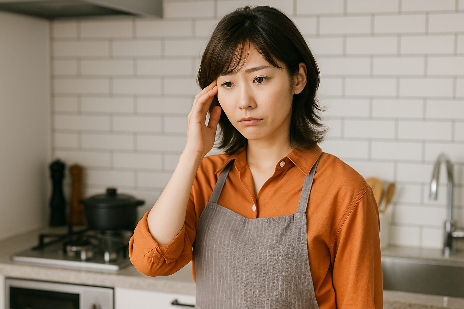 餃子に合い挽き肉は大丈夫？まずいって本当？美味しく作るコツを解説！