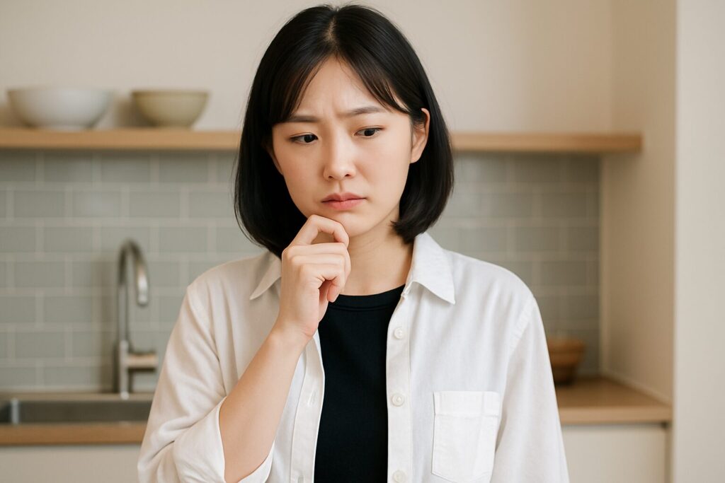 タッパーで作るぬか漬けの保存方法と失敗しないコツ