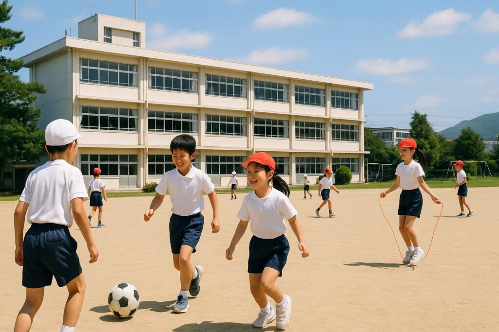 教科書にも登場?国語教材としての価値とは