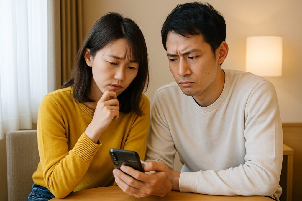 ツイン シングル どっちが安い?宿泊費の目安