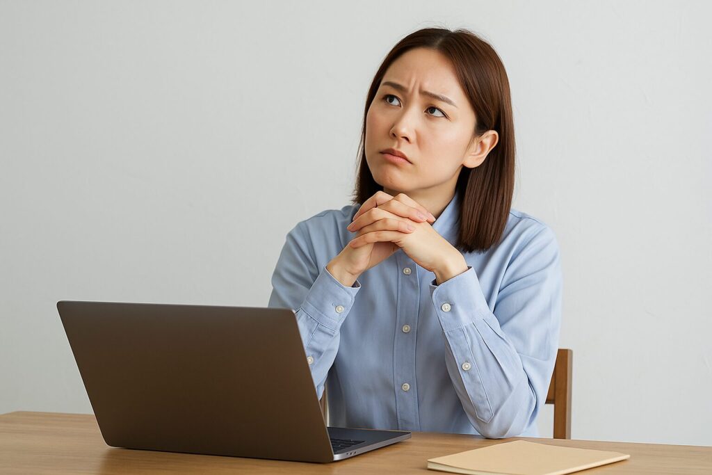 デパートとは言わない?呼び方の変遷とメディアの影響