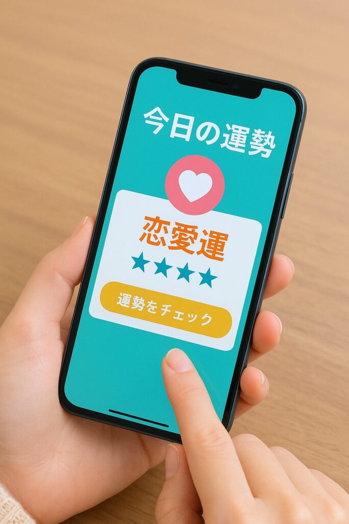 好きな人へのLINEは何日空ける?タイミングで変わる理由