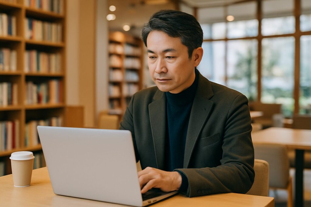 今の時代に見るデパートと百貨店の違い|呼び方のトレンドと使い分けを解説