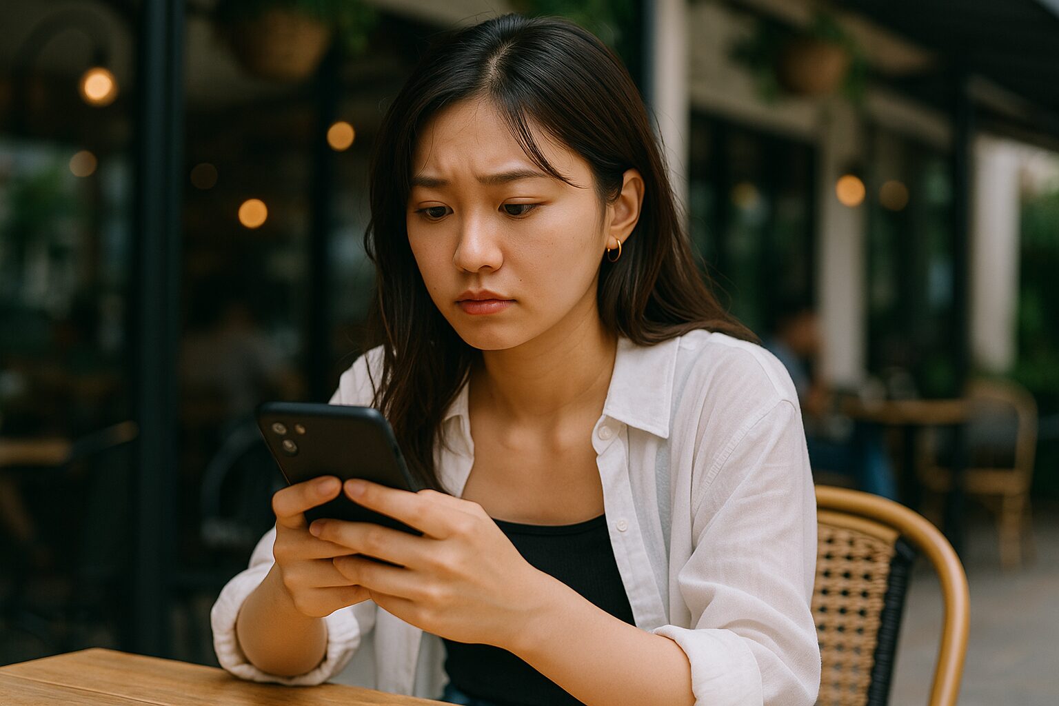 【恋の悩み解決】LINEとDM どっちがいい？好きな人に送るベストな連絡手段とは