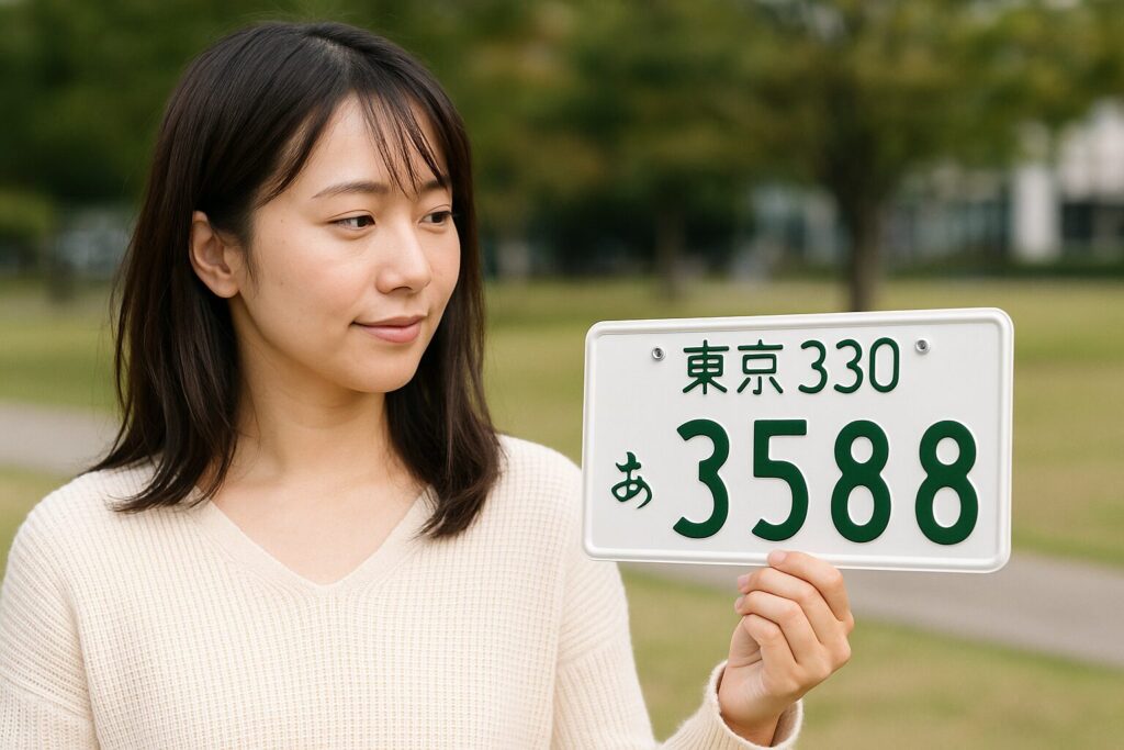 358と3588どっちがいい?金運アップを狙うならどちらを選ぶ?