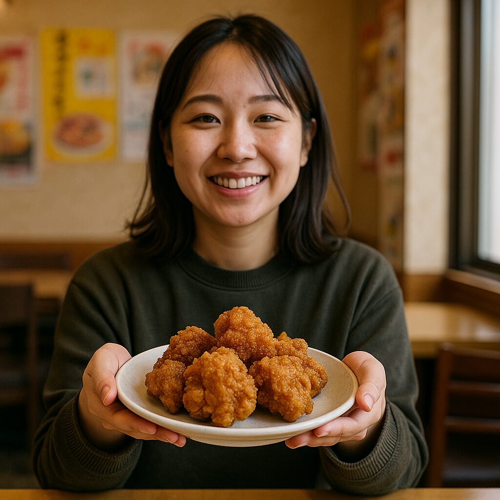ザンギと唐揚げの違いは何？味・調理法・由来を徹底比較！
