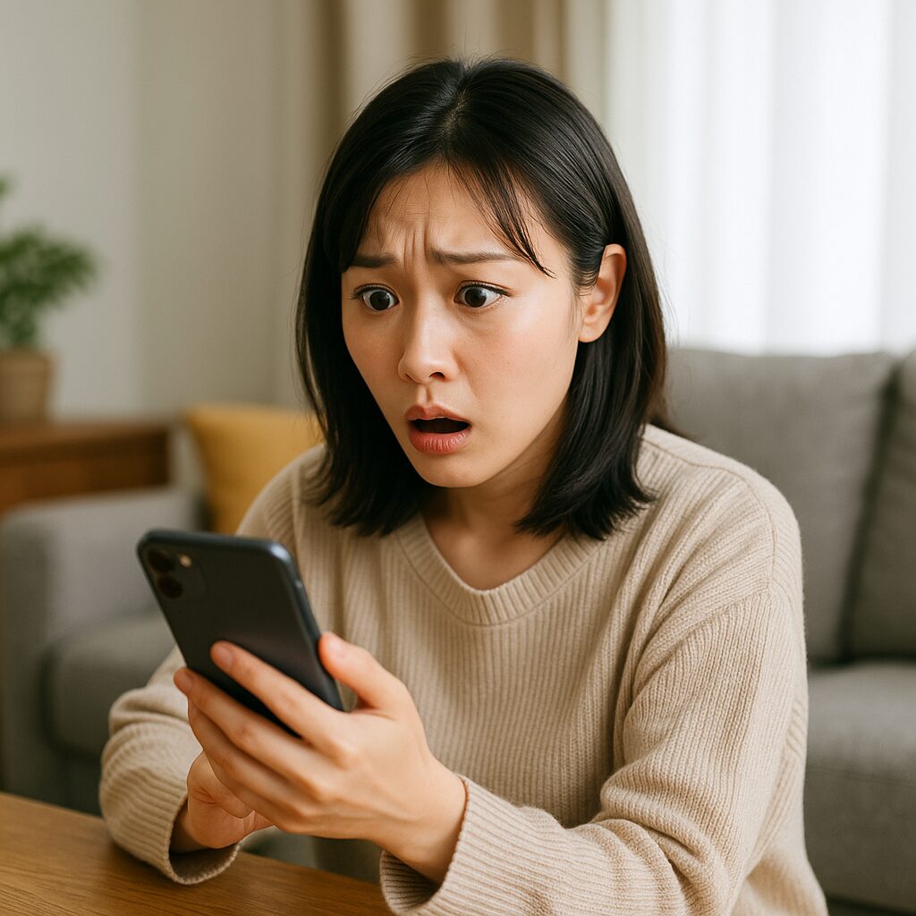 ビエネッタアイスは本当に販売終了したのか?最新の状況をチェック