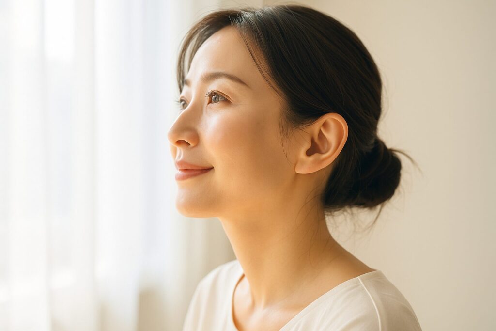 エルリス ビタミンCの口コミとどこで売ってるかをふまえたポイント