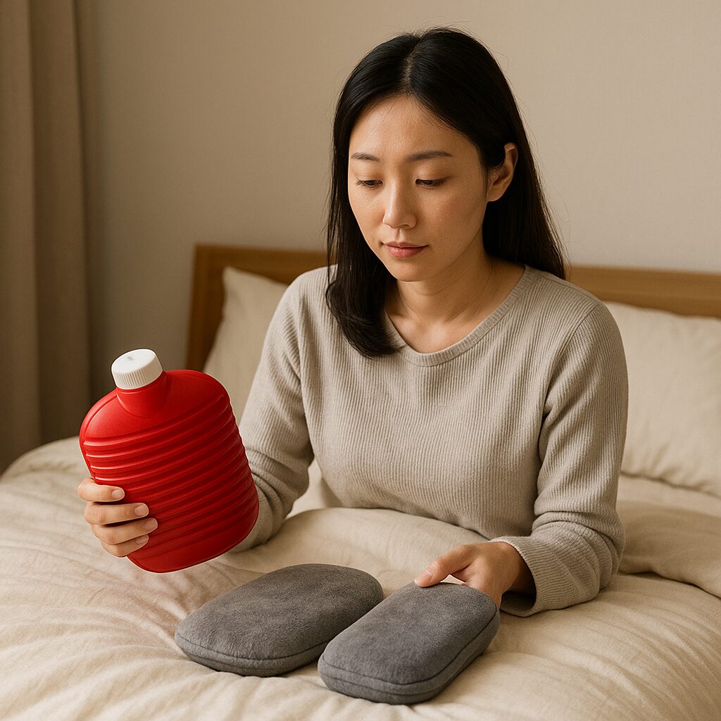 「湯たんぽ 充電式 ランキング」に見る人気モデルの比較