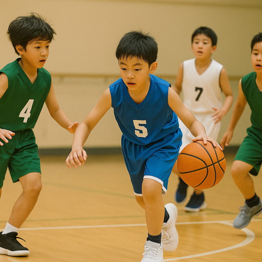 シューダスターシートは何回使える？コスパと耐久性を検証