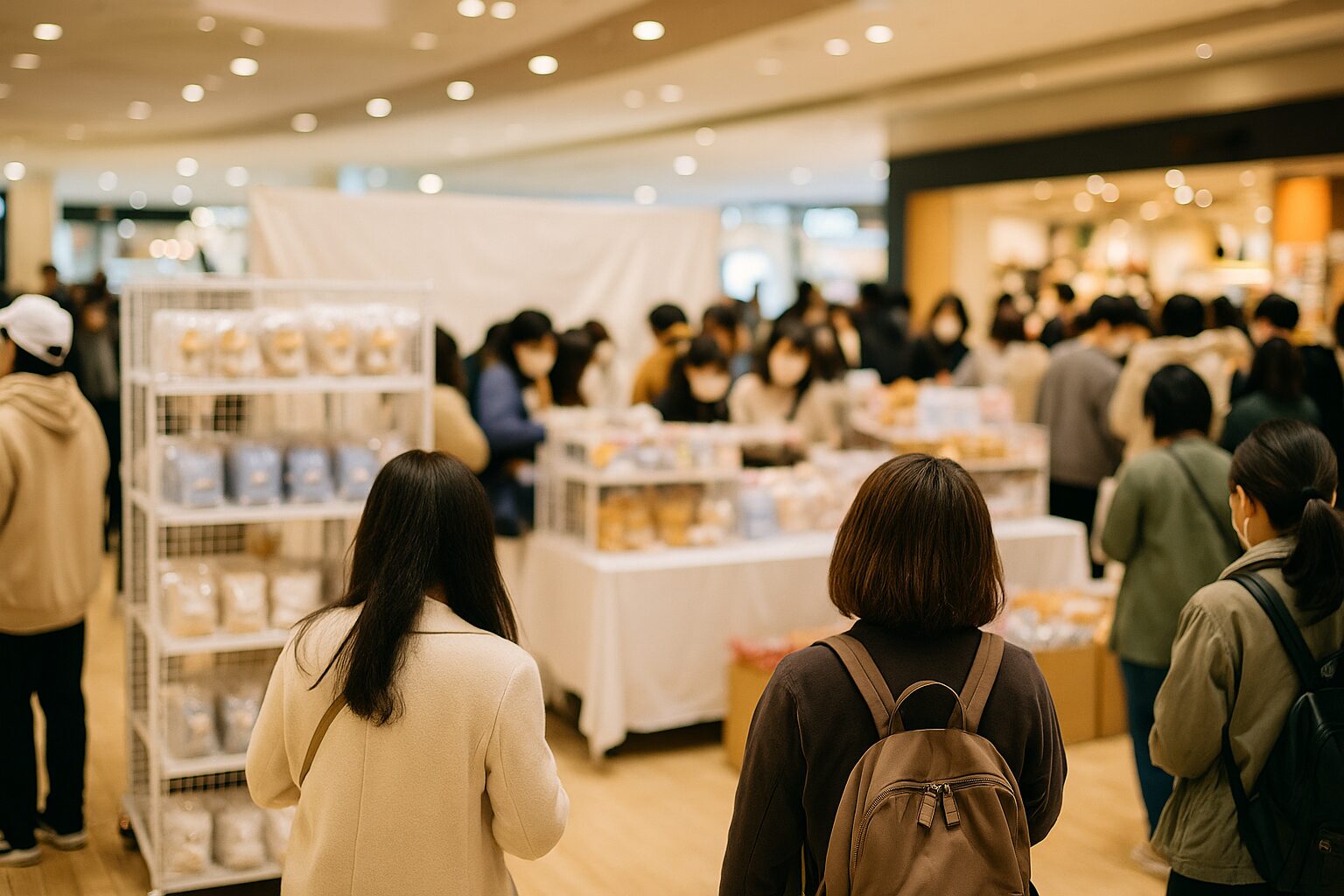 マエスケぬいぐるみの購入ガイド｜しまむら・Amazon・ポップアップ情報まとめ