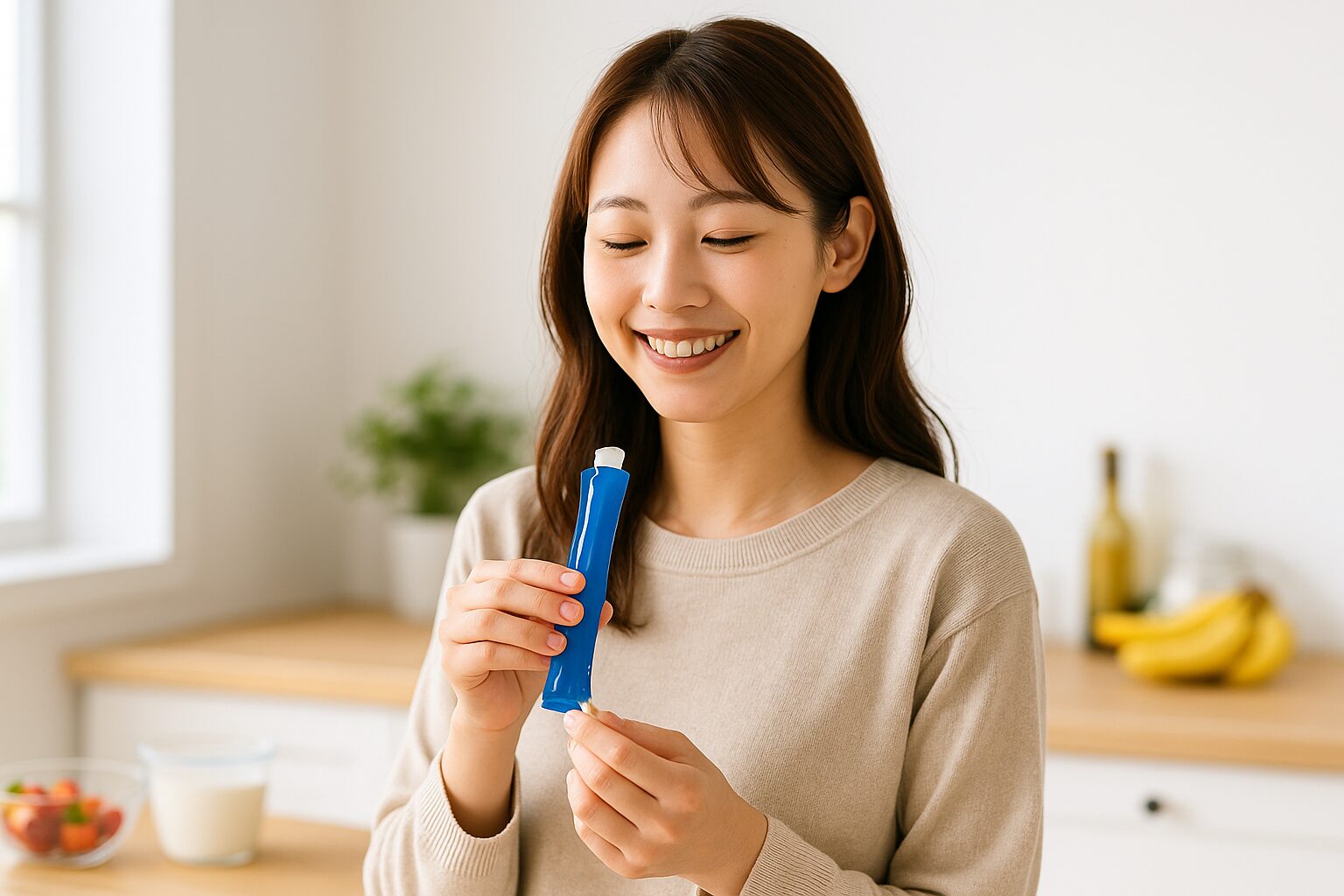 マツキヨ乳酸菌ゼリーは効果ある？成分・カロリー・食べ方を徹底解説！