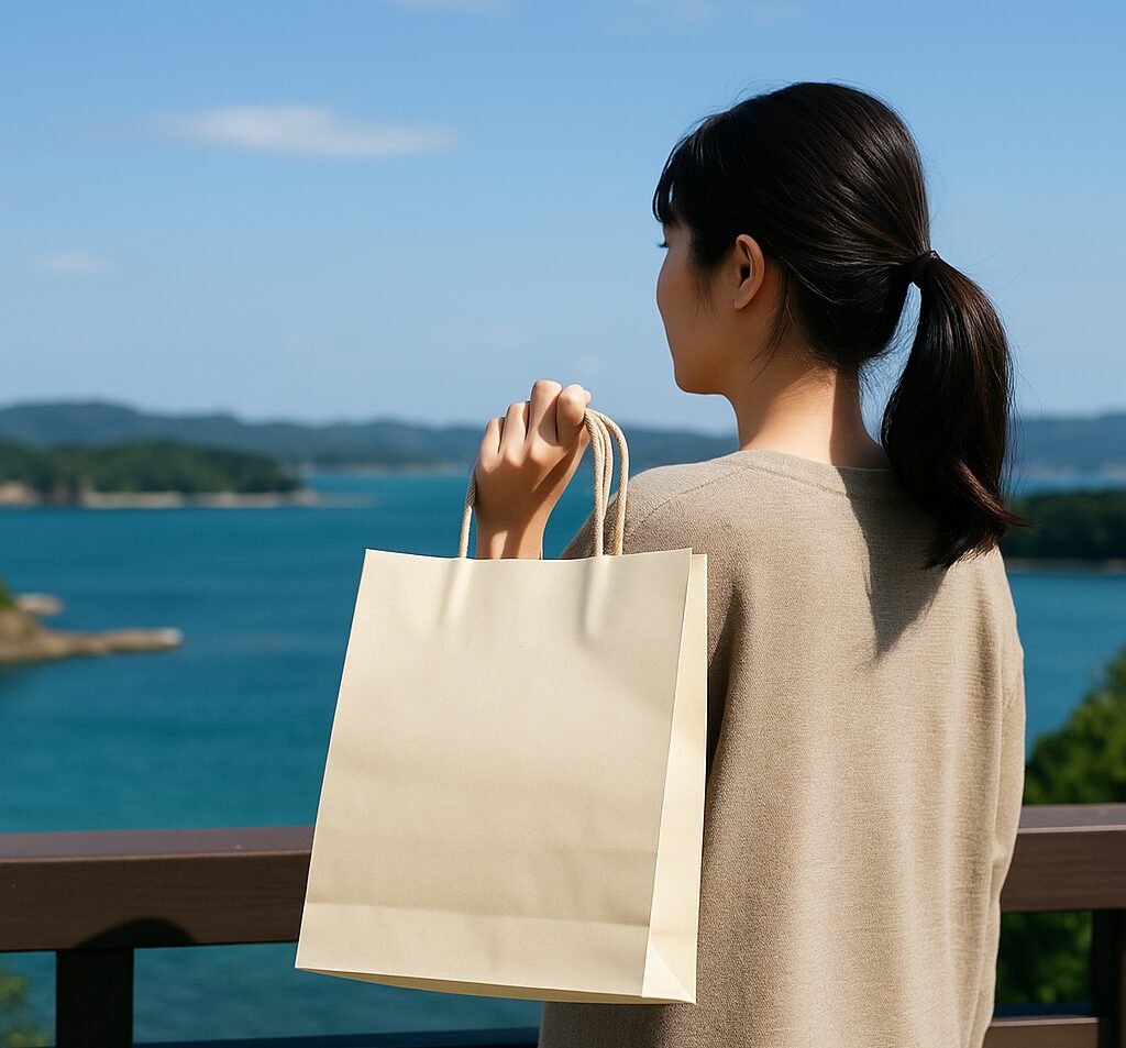 まる天オンラインショップで購入するときのポイント