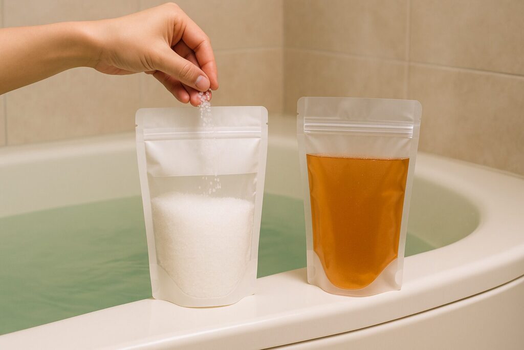 口コミで多い失敗例