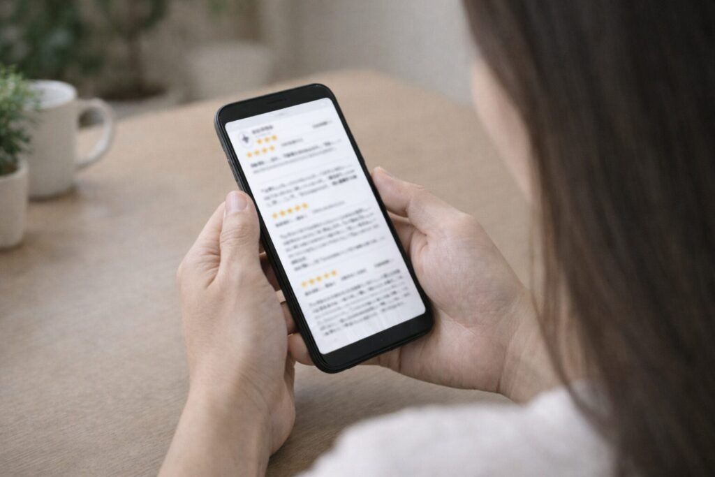 アミシェルケアシャンプーはAmazon・楽天で買える?