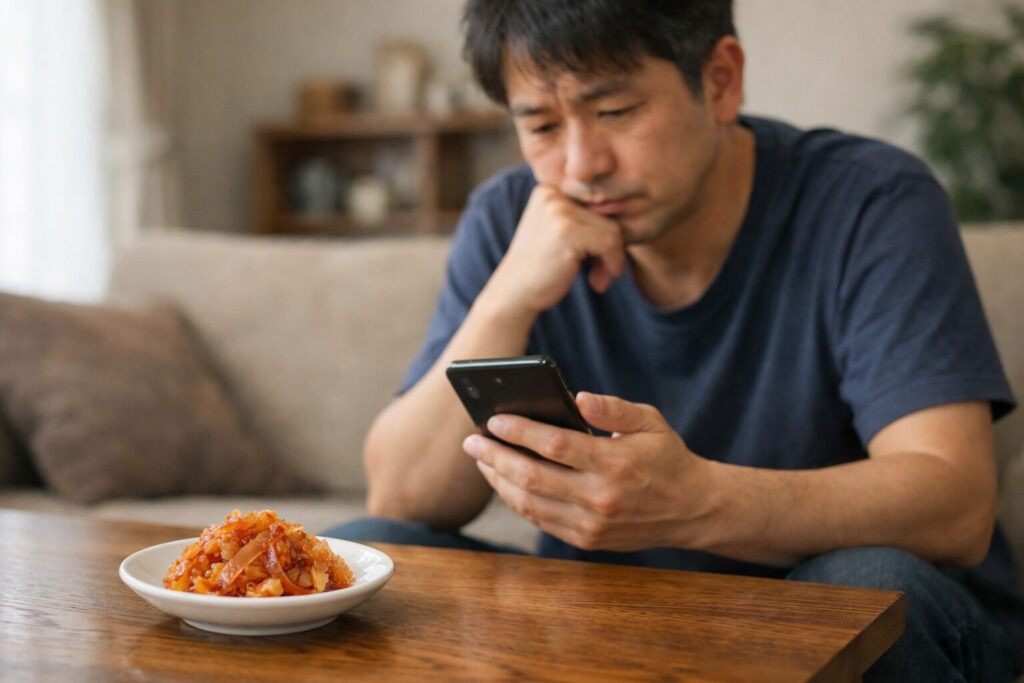 梅水晶はどこで買える?