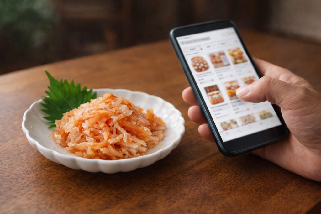 梅水晶どこではどこで買える?