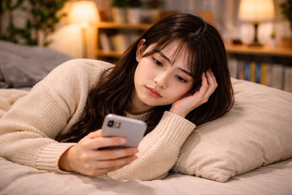 写ルンですはAmazonで買える?