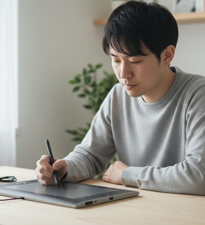 本や教材はいつから使えばいいのか