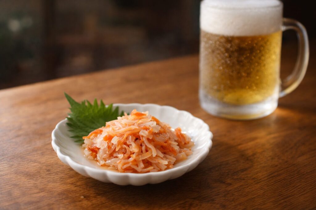 梅水晶の定価はいくらですか?