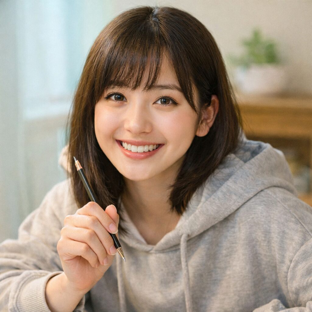 最初に整理する考え方