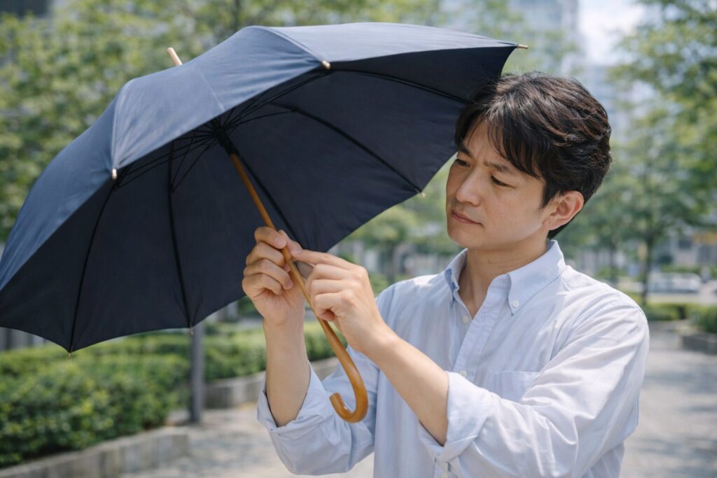 「100%遮光」の数字が保証しない「隙間」の真実