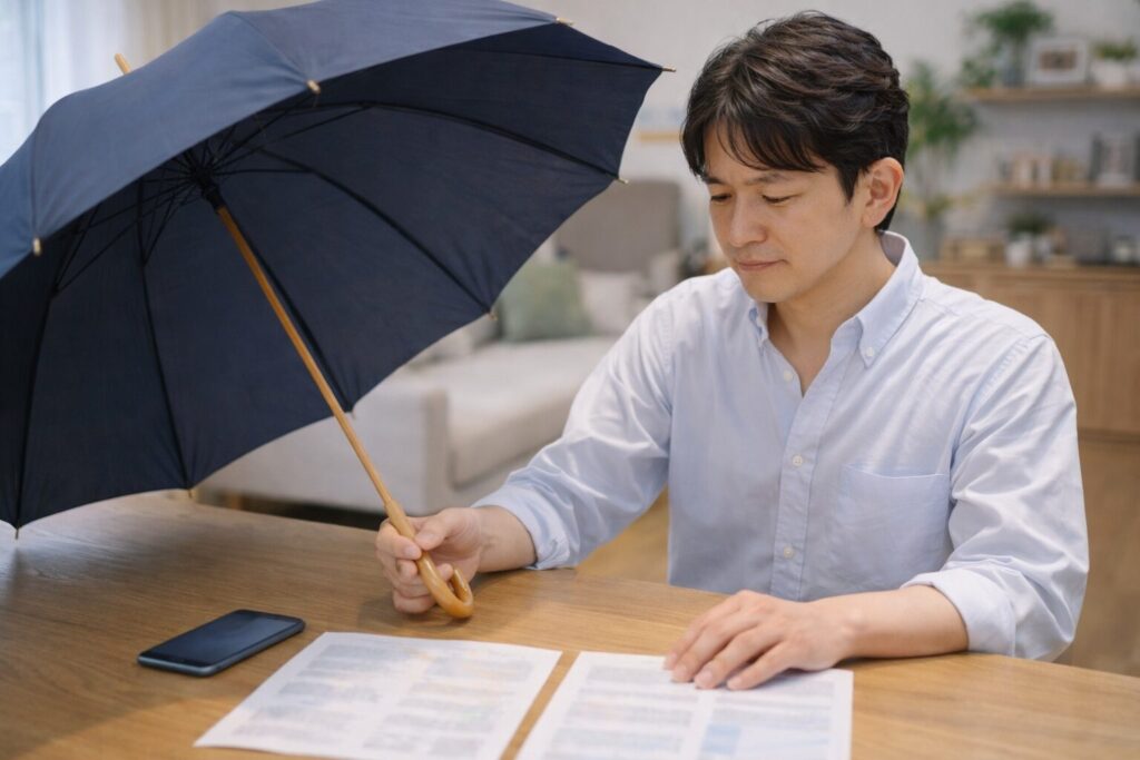 試験データは「生地」か「製品」かで意味が変わる