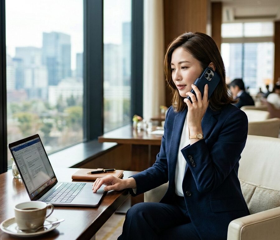 手帳型スマホケースやばい 理由を踏まえた選び方