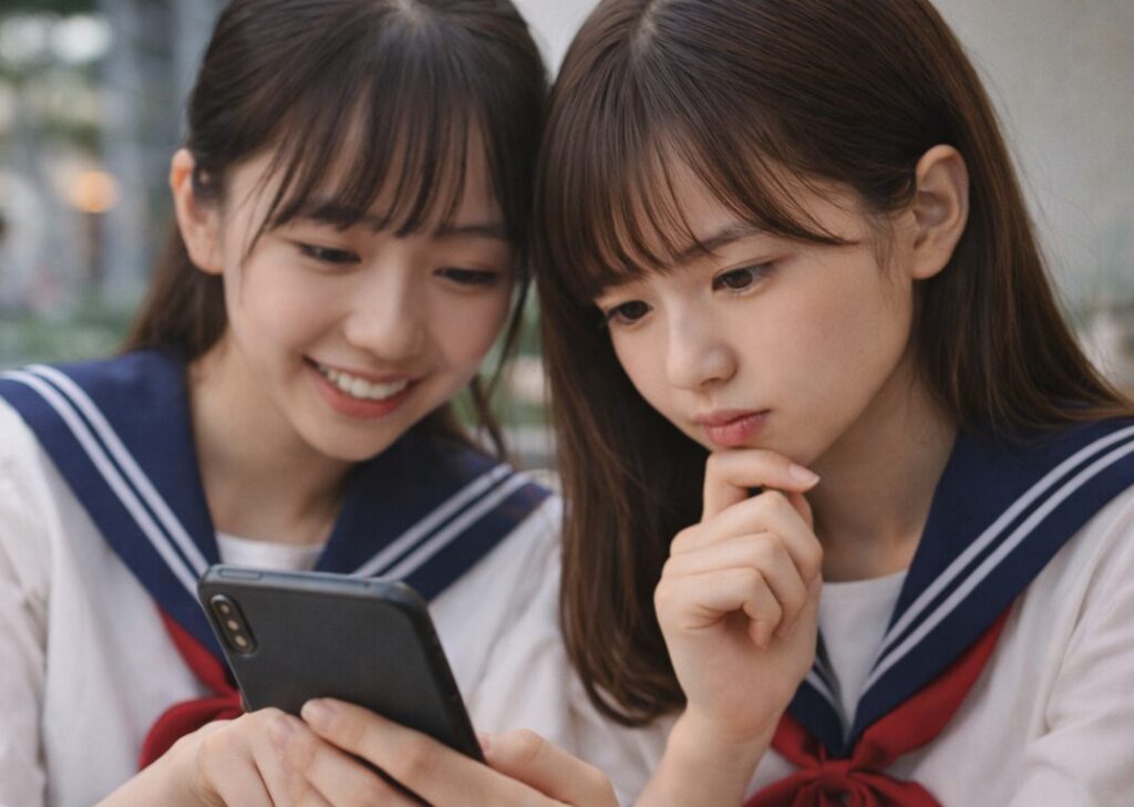 おしゃれなフリーアイコンの探し方