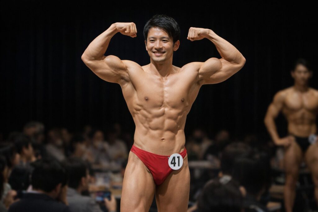 ソイプロテインのメリット・デメリット