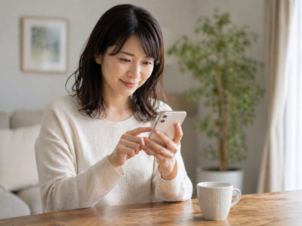 モリモリスリム 赤と黒の違いを調べている