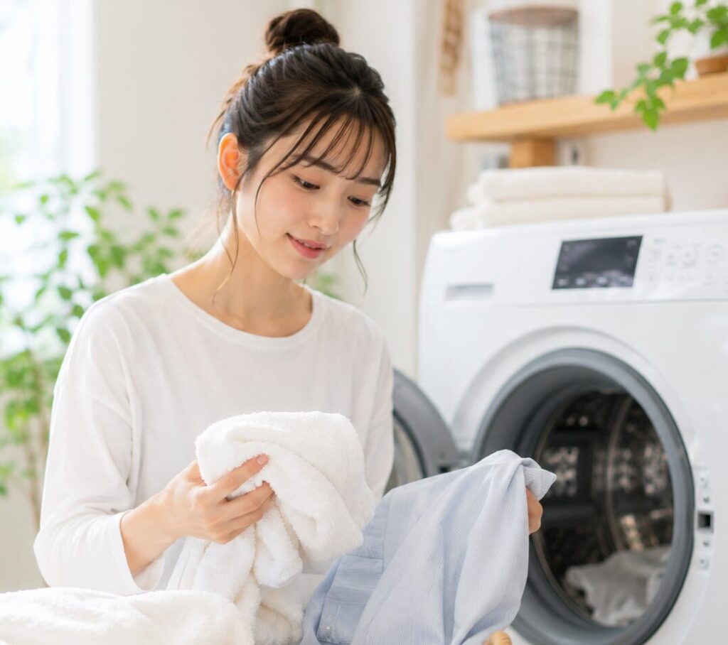 ワイドハイタープロの使い方の基本のイメージ